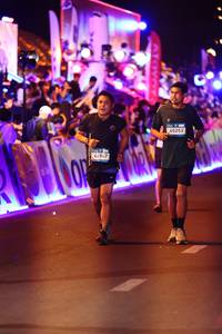 BIB: 
                            <button type="button" onclick="openModal(24254318)" class="btn btn-primary btn-sm float-right btn-popup" data-toggle="modal" data-target=".modal-high-quality">
                        <i class="fas fa-shopping-cart"></i> Add to Cart
                    </button>
                                            <button type="button" onclick="isThisMe(24254318, true)" class="btn btn-success btn-sm float-right btn-popup btn-isme hidden" data-toggle="tooltip" data-placement="bottom" title="นี่คือรูปของคุณใช่ไหม คลิกที่นี่เพื่อเอาเข้าอัลบั้ม">
                        <i class="fas fa-plus"></i> Add to album
                    </button>
                    <button type="button" onclick="isThisMe(24254318, false)" class="btn btn-warning btn-sm float-right btn-popup btn-isnotme hidden">
                        <i class="fas fa-ban"></i> Remove from album
                    </button>